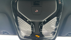 BMW 2 Series 220i M Sport 2dr Step Auto Petrol Coupe